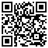 QR Code for dash:Xovykb7jQBk487tgRZPjy2xLRfkNkFM3mx