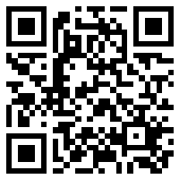 QR Code for dash:Xovyod8RE3pRbZjwhdoBYhBkYFkZGfvPe4