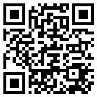 QR Code for dash:XovyvdC1nwjdS9F7cbHrCwoD9xQsYvcnVL