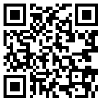 QR Code for dash:Xovz6vbGJ3F1ohdqsdNpsoPW97h9QubbMB