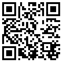 QR Code for dash:Xow1zfr7zUt9RDaAYpMWU8wvEVz8tc3Z3d