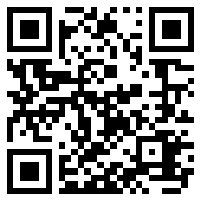 QR Code for dash:Xow2FDAQtM4gCXx6dEYUkjqbtZeDKN4kXc
