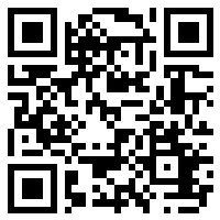 QR Code for dash:Xow2GyU419wY5sB4iRHBLXfzDJAHmbKX75