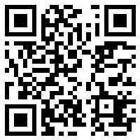 QR Code for dash:Xow2JZob1BCgHKsADuDsUAEwCEbbXoi99M