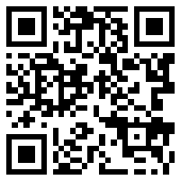 QR Code for dash:Xow2TXKNeFFDrVXKyixozasKWA4fPbZKsF