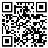 QR Code for dash:Xow2WhikhB2NSyAxmoWzdZ55ZvVfZQPXMs
