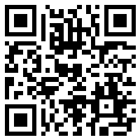 QR Code for dash:Xow2ev2h7pZWwFbknASsQwoqVTSeHWxduy