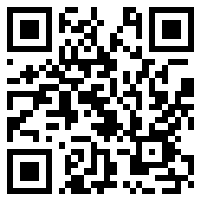 QR Code for dash:Xow2gMq2dFZCJiuFGHwPfTstJbFtL3rskt