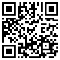 QR Code for dash:Xow2nkBVDxHz7eDZUAuCuvxc2pPiimupJC