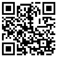 QR Code for dash:Xow2x2M5gcJs9reAhdrUPnMkxCv7DPDfWq