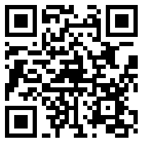 QR Code for dash:Xow3EzoKWrqgSkvGkLmXw4YEq2d3FRPnzB