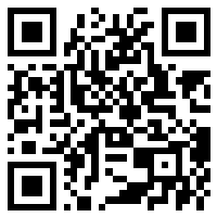 QR Code for dash:Xow3JBpnuGHwHKotfakaav8QDjPFE9WRwA