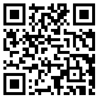 QR Code for dash:Xow3SWmc9yxQfUeZBhHdWEybze5cUkjwBi
