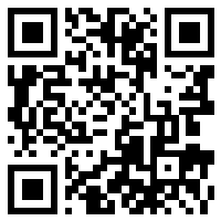 QR Code for dash:Xow4GNAPryB9i6kSP13EkCn2F3F7DTxQos