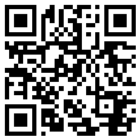 QR Code for dash:Xow5VpWxwSepGSLt4LERapWJ94heYuGxBn