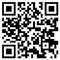 QR Code for dash:Xow68fnKfrStiTdHTrvwWijvhpcSy69HyJ