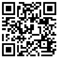 QR Code for dash:Xow6Cy5JwJfPX5gMCf49UM19rijaSVLfxH