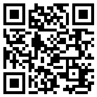 QR Code for dash:Xow6NAuXeox8ecJsRjNN6o2WYV9Yf2Xdna