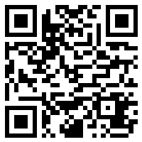 QR Code for dash:Xow6VjRRnqLE6nM5BxL3MM61UJSdL39o68
