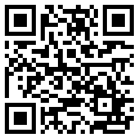 QR Code for dash:Xow6qxKXfRkxW8bhm2zJHbYYa3GM89qf4e