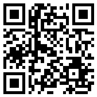 QR Code for dash:Xow6umpYPnHcXATsiQL4dNXeCXq4grq2vs