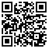 QR Code for dash:Xow7ZFXg5aJUn3sbs2YjKdbRGFvDGaePNu