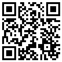 QR Code for dash:Xow8q43qK2BVu6exL2PvuWAWvCPLvQJLdG