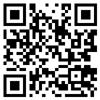 QR Code for dash:Xow8rt4q8VWCoEBdYJJUDUCC893XcKdsdA