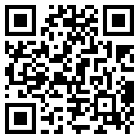 QR Code for dash:Xow97qg1sHCSPCFJsajJ4muoUMZN68cbG1