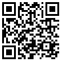 QR Code for dash:Xow98dPomLMhroieLZuv14F9A1TbHomc7w