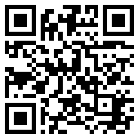 QR Code for dash:Xow9JSbgsMgaGyVrmamhPjRFKdRyW2AYt8