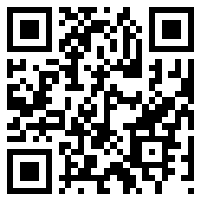 QR Code for dash:Xow9aMvnE2CXRZXeToMZhbEY1iW7iQTPyq