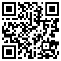 QR Code for dash:XowAS8ue2eJkmXCnyYuMky3MnHeStaNJVQ