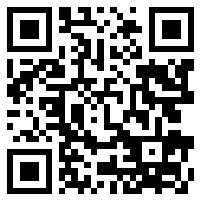 QR Code for dash:XowAcsNo7pXa4jzJY18QCwcRwpAibuNtVT