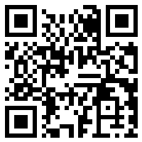 QR Code for dash:XowAwPB5sFesNUxE1jLYmPjtFaaWfTxRri