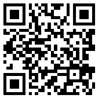 QR Code for dash:XowBPMsfPCoQdgULvHDNMhtJF2DXMYgNrA