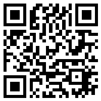 QR Code for dash:XowCHkTQziKPbcV9SP8yeHLzc2YixnerkD
