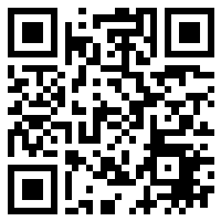 QR Code for dash:XowCVChc7bgu7TzCub6HJ7Ptj4zf8wsFPd
