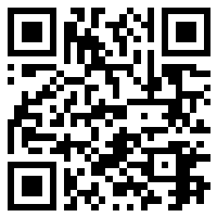 QR Code for dash:XowDF5ApgeQyibwTWYdyMRsicNUmLKU249