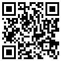 QR Code for dash:XowDMU6e8m4WpMiHPeSFcZANoHB6AZTP2j