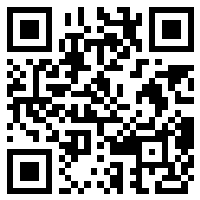 QR Code for dash:XowDX81SA7ekJKVpGNcdgH2dnCoPXGkDyJ