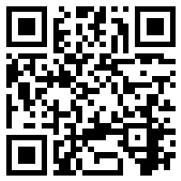 QR Code for dash:XowEABnEcq5TSKRezDPbaPmM2KPjczEzBi