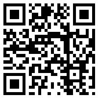 QR Code for dash:XowEhRPzmEVwtNfFUWkidQWjY88kPx4VsQ
