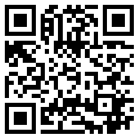 QR Code for dash:XowExS6DMaptdVXtZfo8TABZs1ZvgW9vAs
