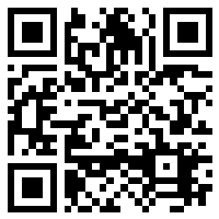 QR Code for dash:XowFBPcaRBegzK35M7jAcDK6BnS6KgTMmY