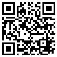 QR Code for dash:XowFP9SCagrkphzo6pXRbMGiyXFFhZntDk
