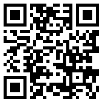 QR Code for dash:XowFRnB4rQBiRghK4cT3jsW7eTuV8ibCyW