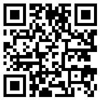 QR Code for dash:XowFVczNGg1PDcmPuo7YHqX5SoCMaj39o7