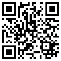 QR Code for dash:XowFxzG3zsoRnbdH2uCDvyWMXh6AwNvJAW