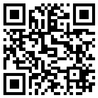 QR Code for dash:XowFyucdBGDjP3ytxFM15MmYyG37451sUX
